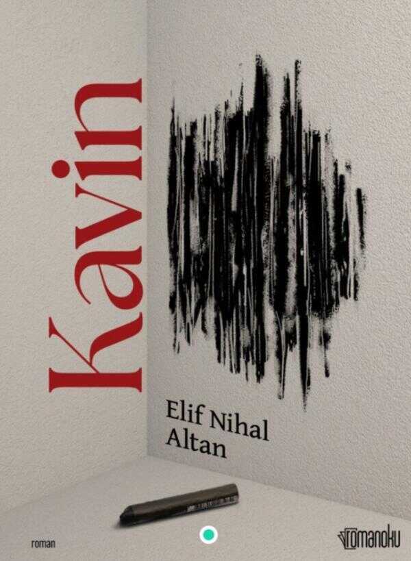 Kavin