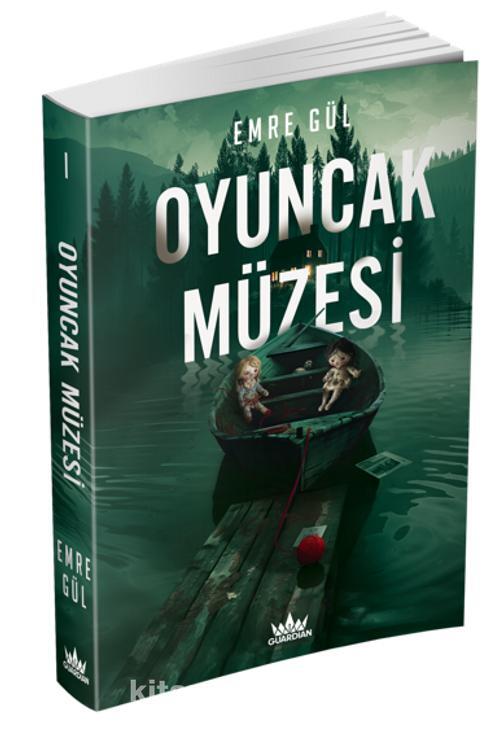 Oyuncak Müzesi