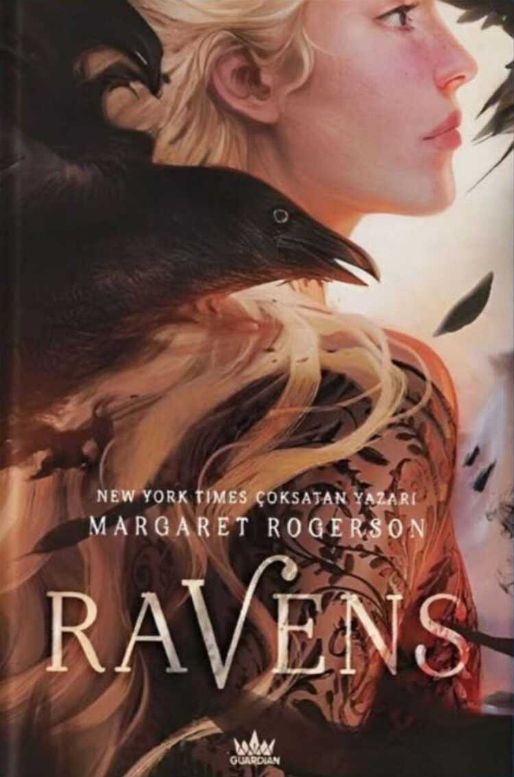 Ravens