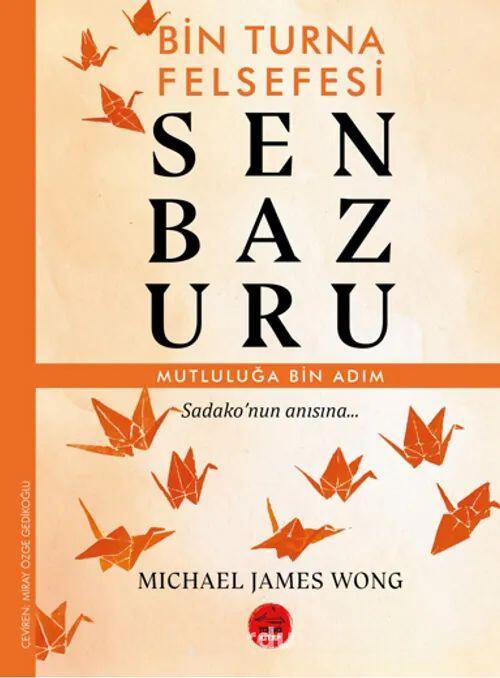 Senbazuru