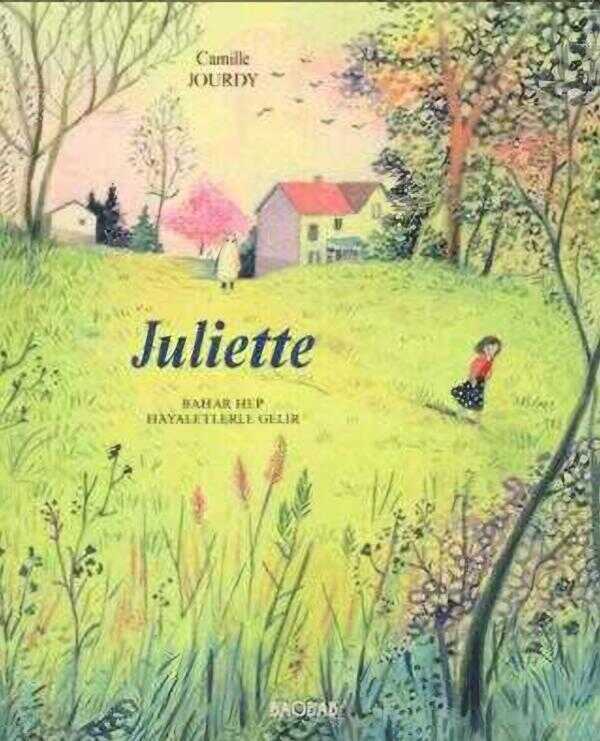 Juliette