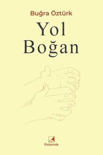 Yol Boğan — Buğra Öztürk