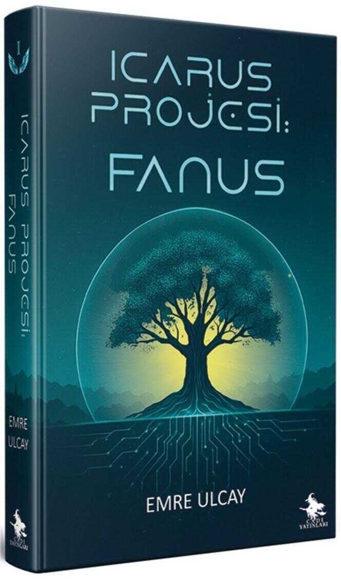 Icarus Projesi: Fanus