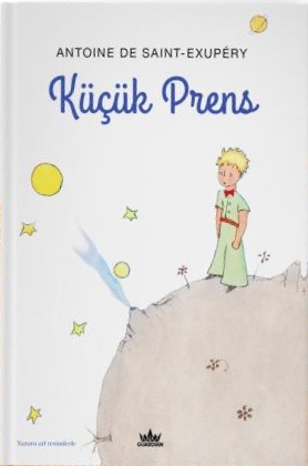 Küçük Prens