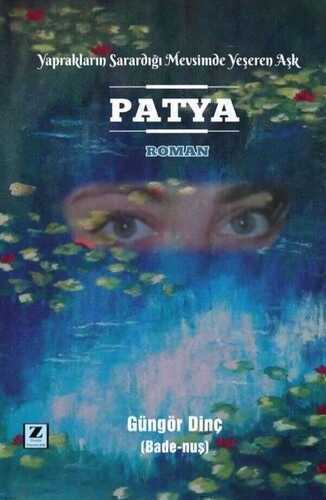 Patya — Güngör Dinç