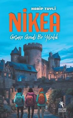 Nikea — Habip Tuyli