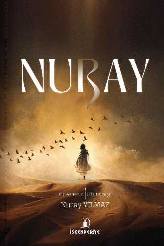 Nuray — Nuray Yılmaz