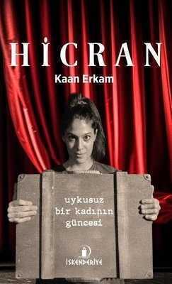 Hicran — Kaan Erkam