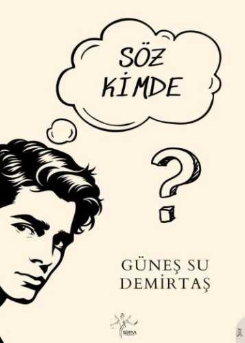 Söz Kimde — Güneş Su Demirtaş