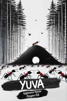 Yuva