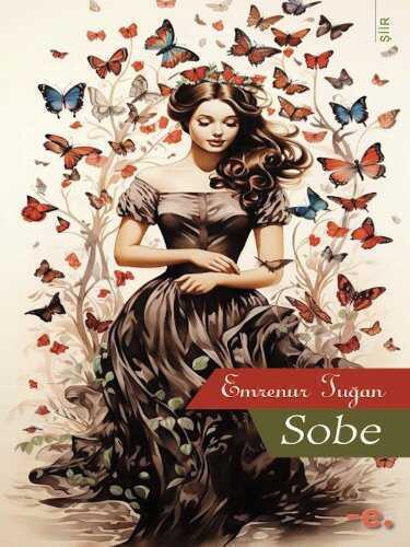 Sobe — Emrenur Tuğan