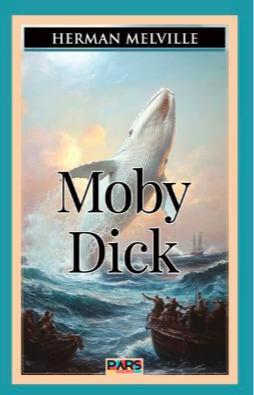 Moby Dick