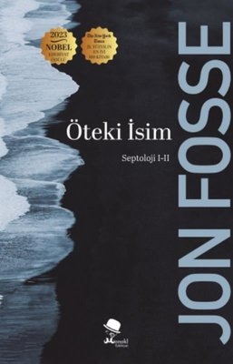 Öteki İsim