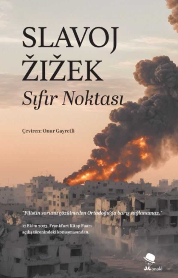 Sıfır Noktası