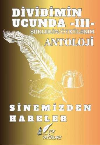 Dividimin Ucunda 3