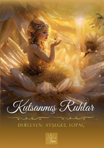 Kutsanmış Ruhlar