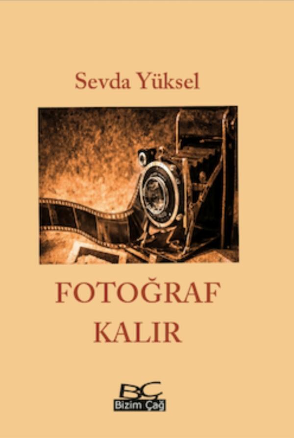 Fotoğraf Kalır