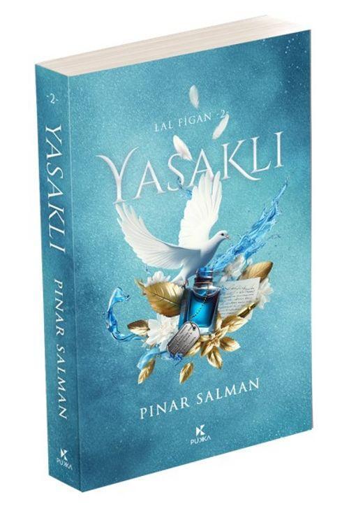 Yasaklı
