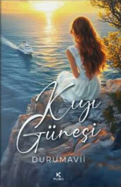 Kıyı Güneşi