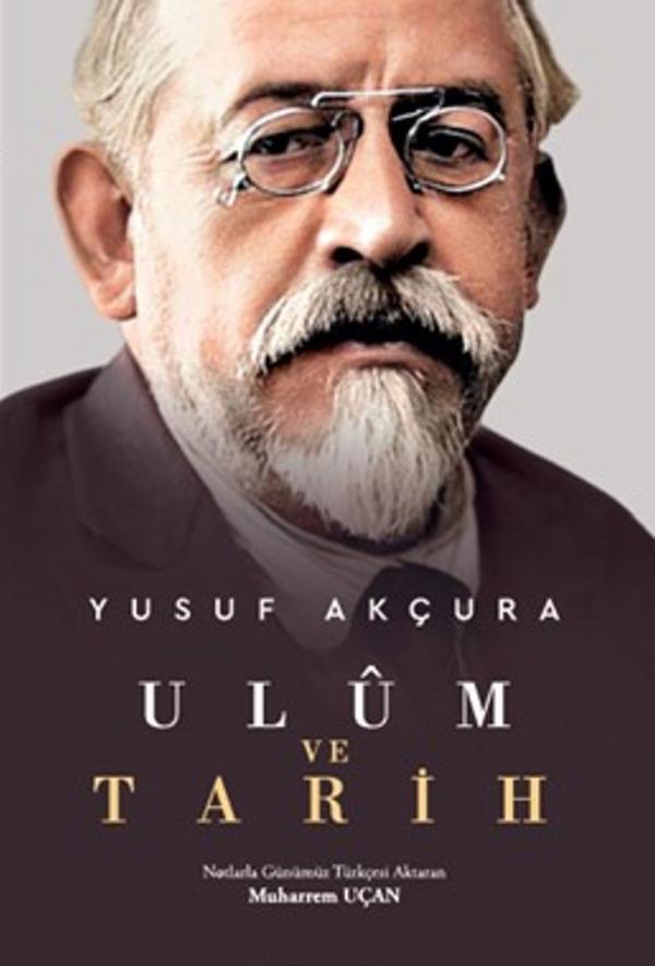Ulûm ve Tarih