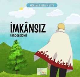 İmkânsız — Mohamed Babasy Keita
