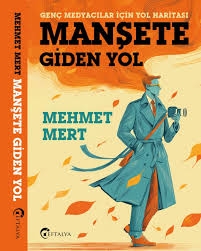 D’Li – 33 Yılda Bir Çıkan Mizah Dergisi