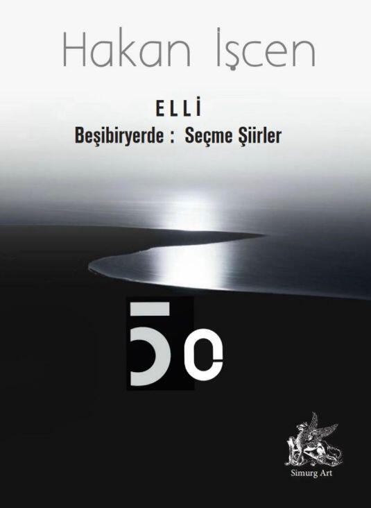 Elli
