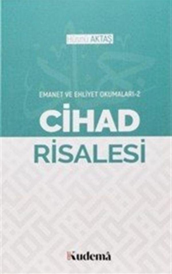 Cihad Risalesi