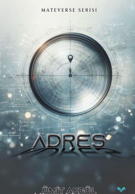 Adres
