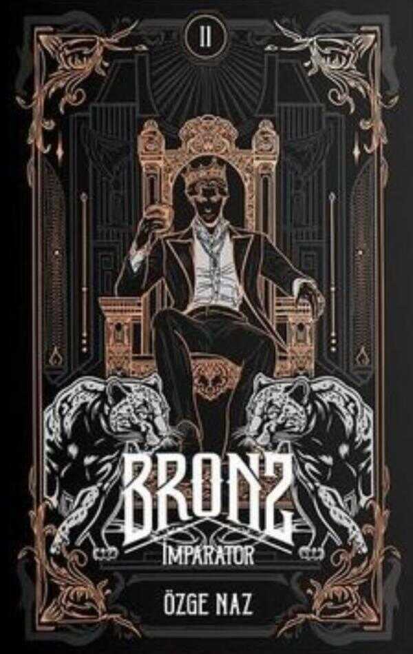 Bronz 2