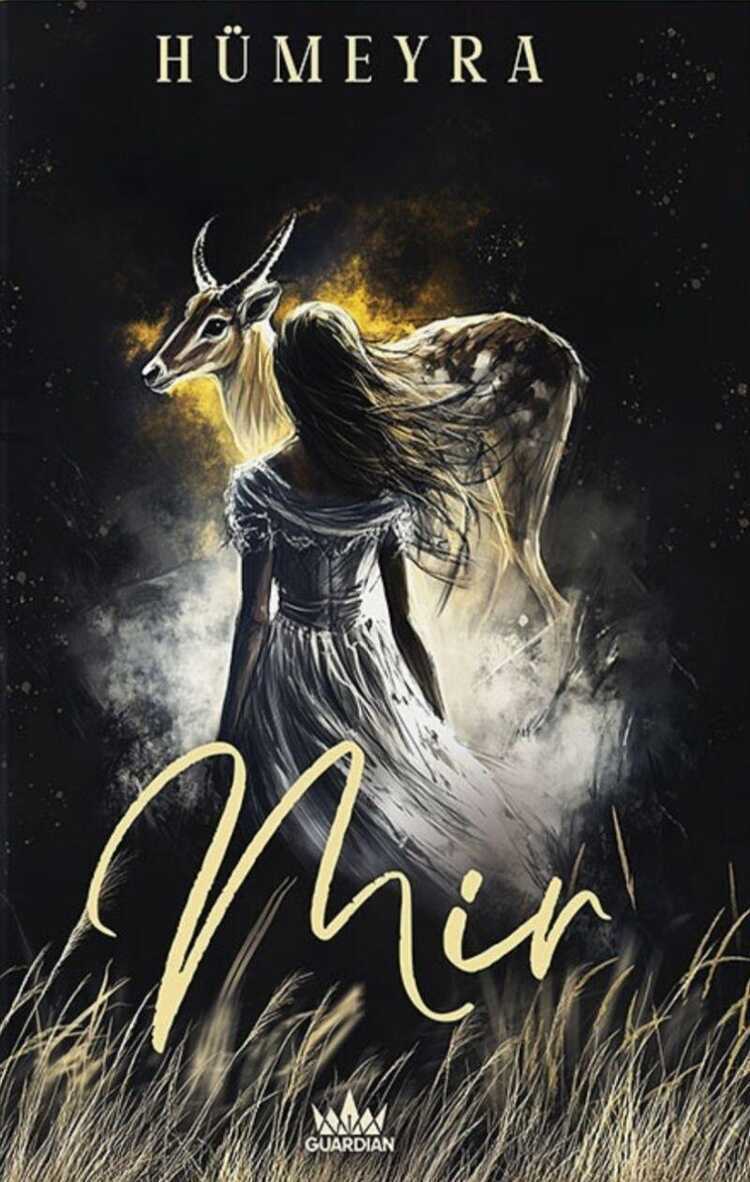 Mir 1