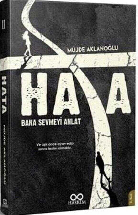 Hata