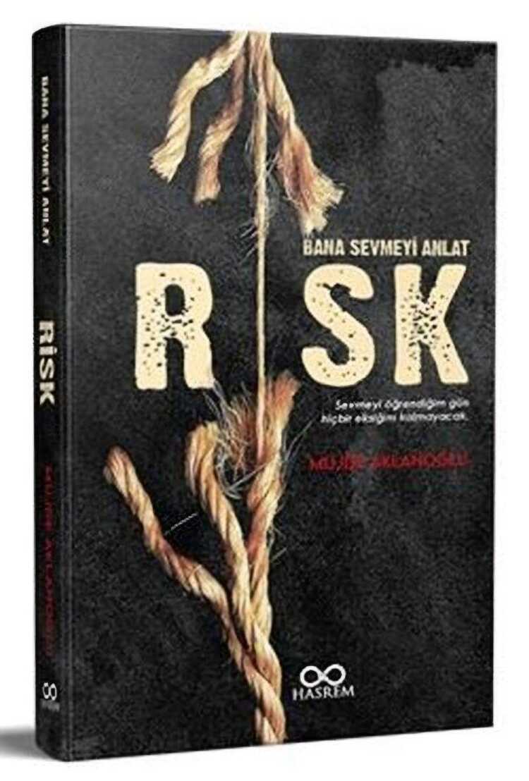 Risk
