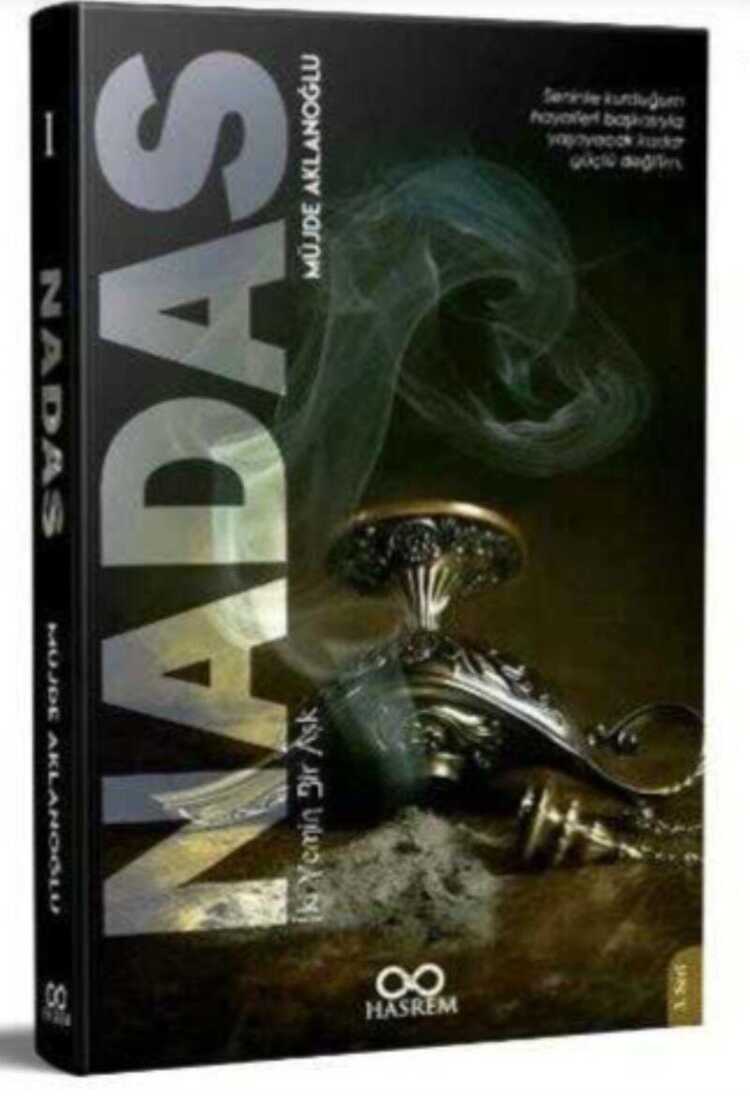 Nadas
