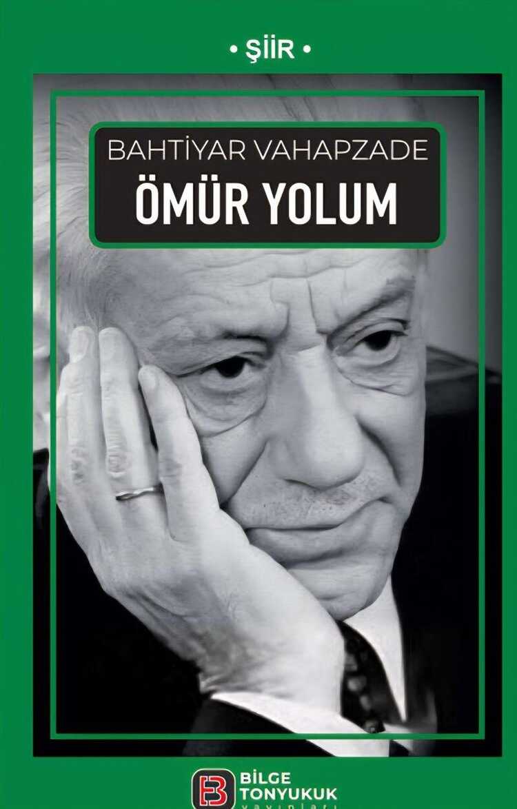 Ömür Yolum
