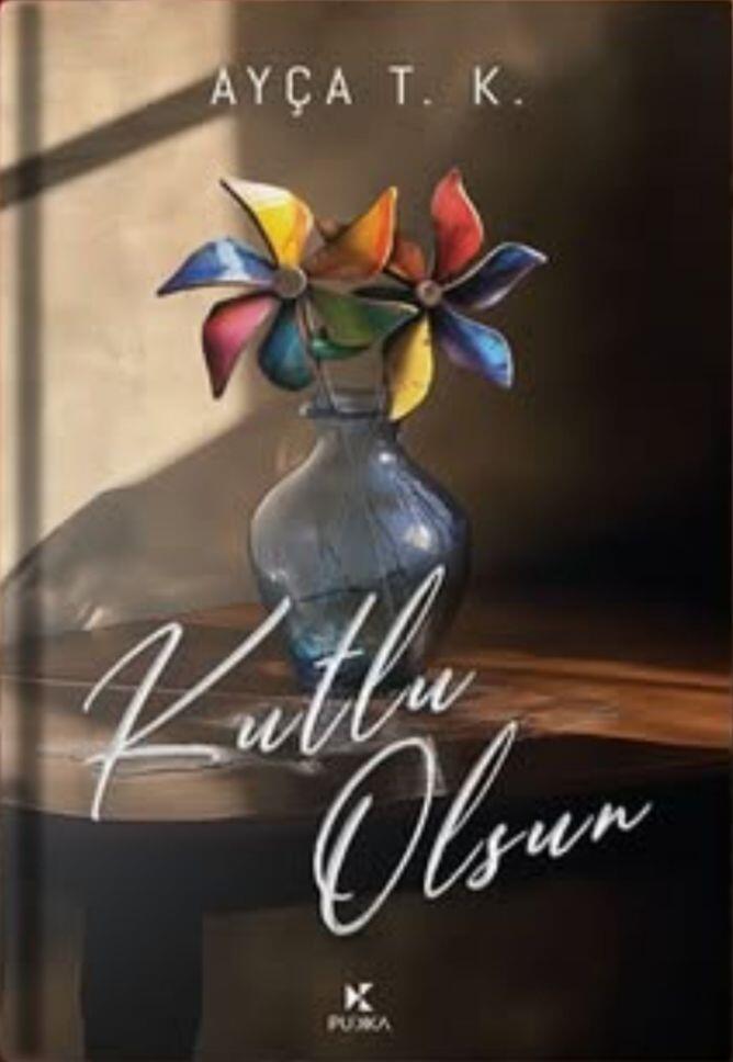 Kutlu Olsun 2