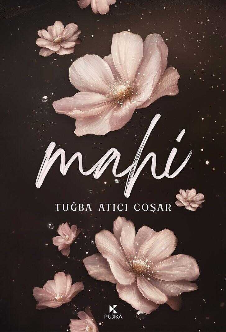 Mahi