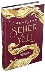 Seher Yeli 2 - Düğüm
