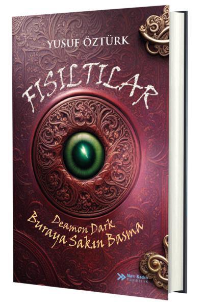 Fısıltılar