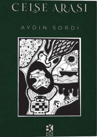 Celse Arası
