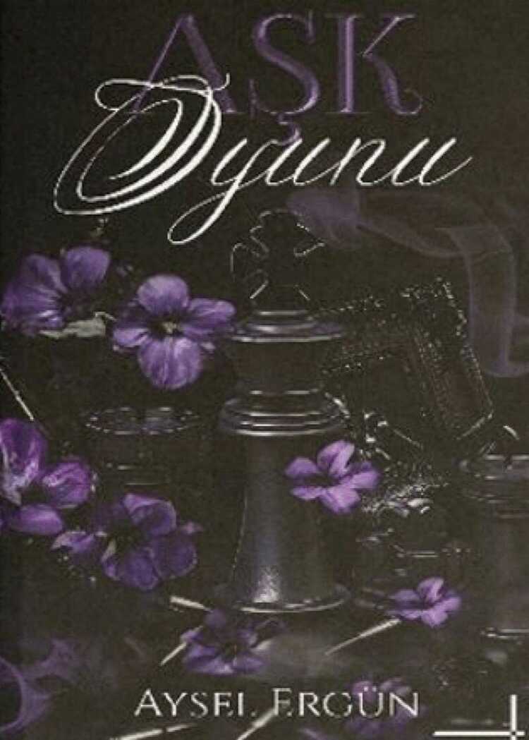Aşk Oyunu