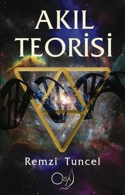 Akıl Teorisi