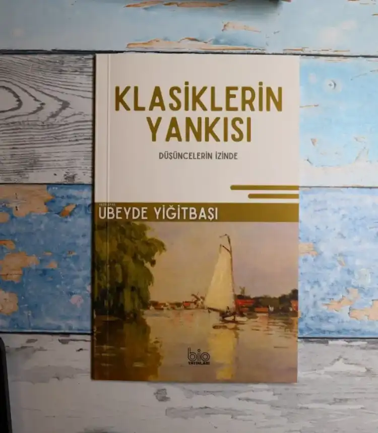 Klasiklerin Yankısı