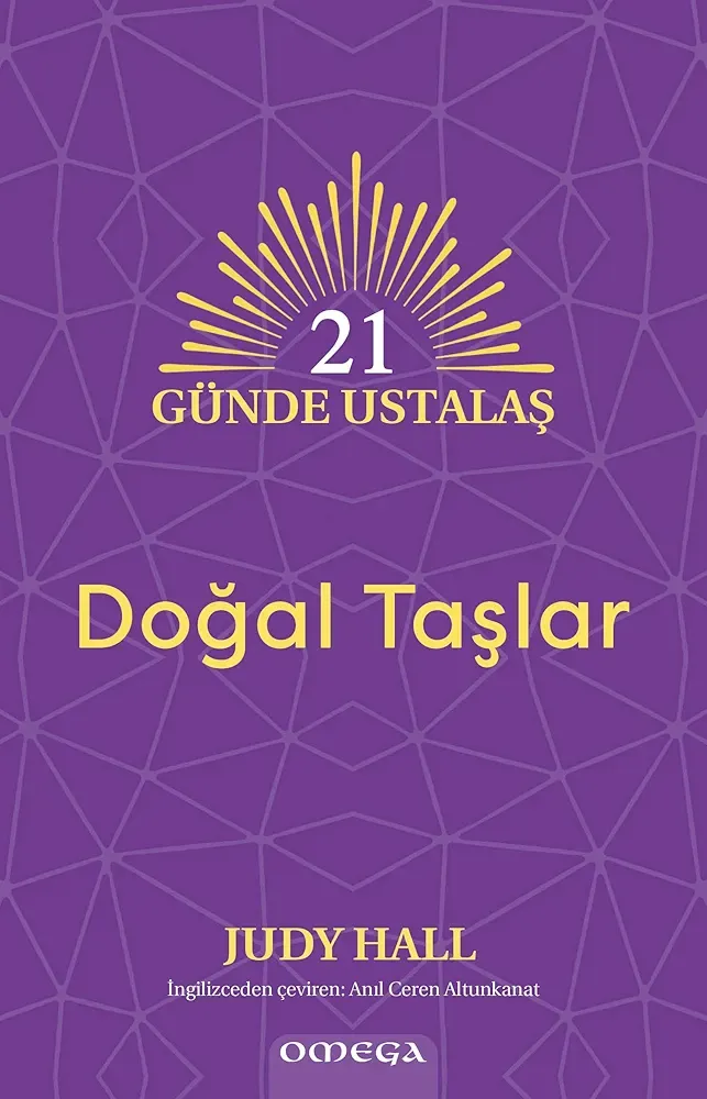 21 Günde Ustalaş
