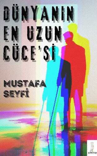 Dünyanın En Uzun Cüce'si