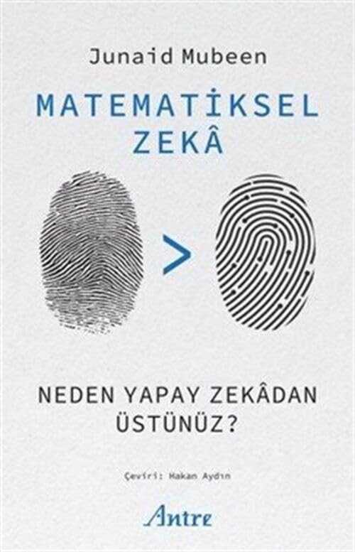 Matematiksel Zekâ