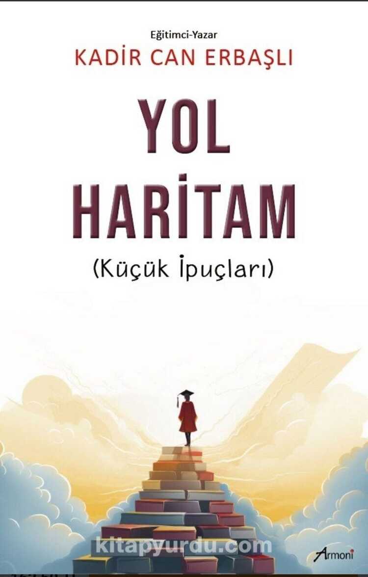 Yol Haritam