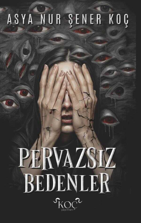 Pervazsız Bedenler