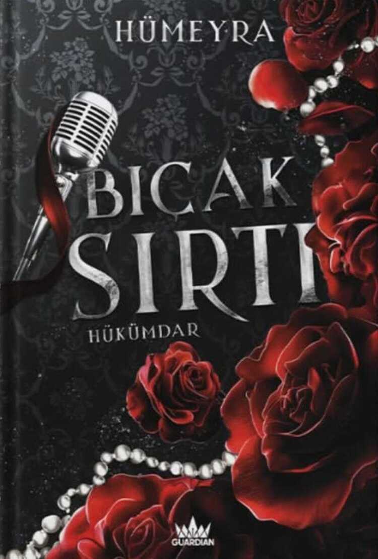 Bıçak Sırtı