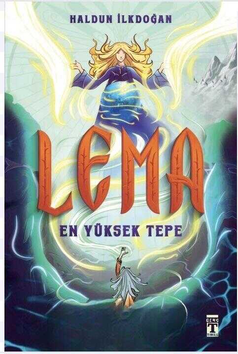 Lema